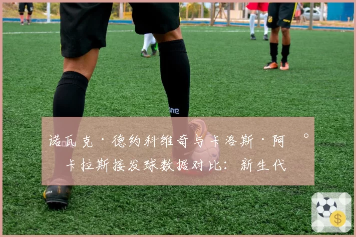 诺瓦克·德约科维奇与卡洛斯·阿尔卡拉斯接发球数据对比：新生代冲击力几何？