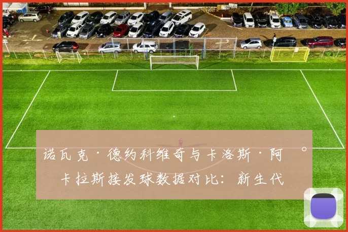 诺瓦克·德约科维奇与卡洛斯·阿尔卡拉斯接发球数据对比：新生代冲击力几何？