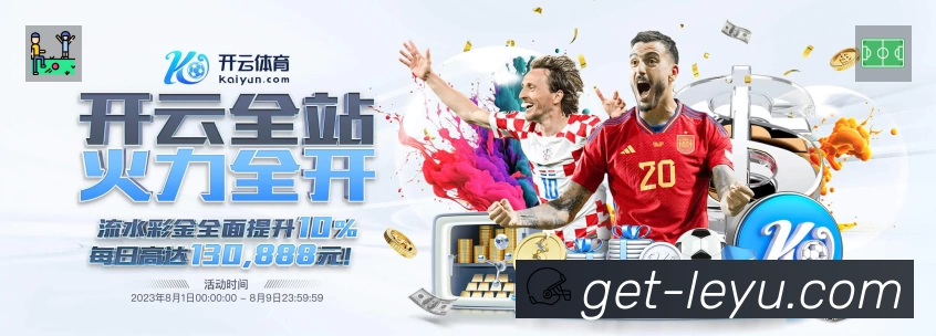 回放与集锦入口