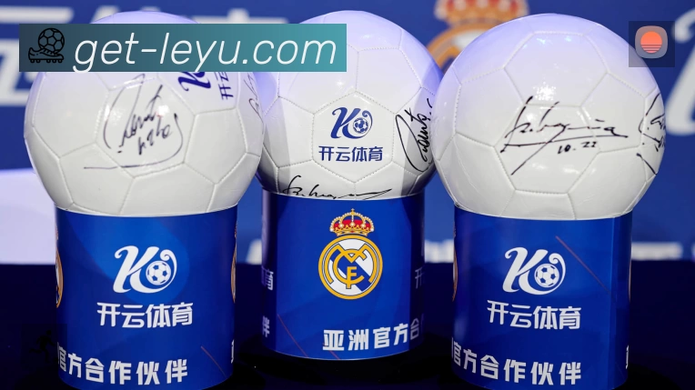 结构优化认证展示